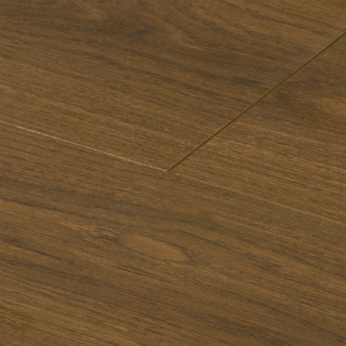 Iris Oak - 8mm Water Resistant Laminate Flooring (62002275)