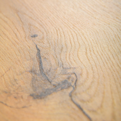 BerryAlloc | Gyant Warm Natural - Ocean Water Resistant 8mm Laminate Flooring