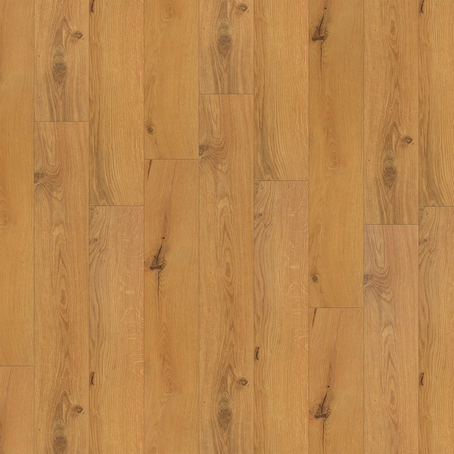BerryAlloc | Gyant Warm Natural - Ocean Water Resistant 8mm Laminate Flooring
