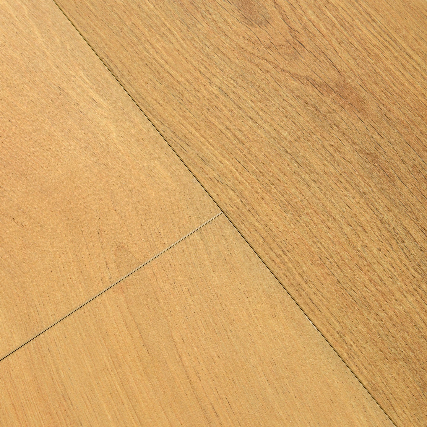 BerryAlloc | Gyant Warm Natural - Ocean Water Resistant 8mm Laminate Flooring