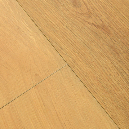 BerryAlloc | Gyant Warm Natural - Ocean Water Resistant 8mm Laminate Flooring