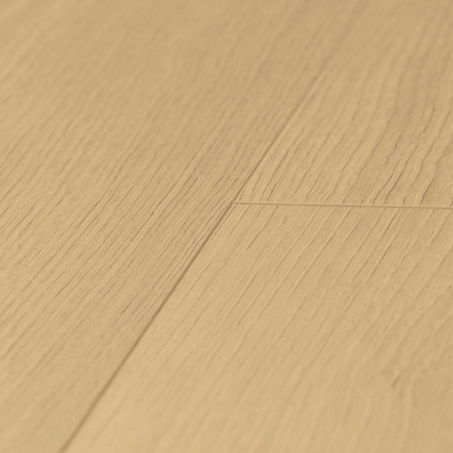 Select Sand Natural - Ocean Water Resistant 8mm Laminate Flooring (B8321)