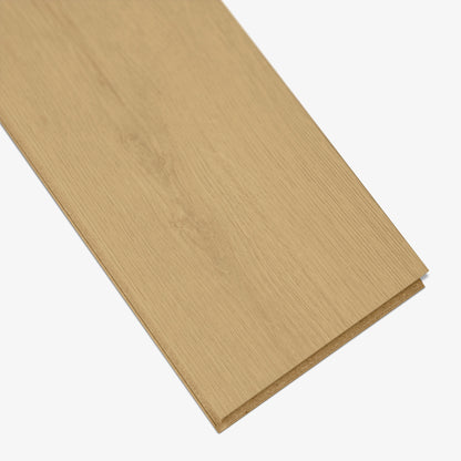 Select Sand Natural - Ocean Water Resistant 8mm Laminate Flooring (B8321)