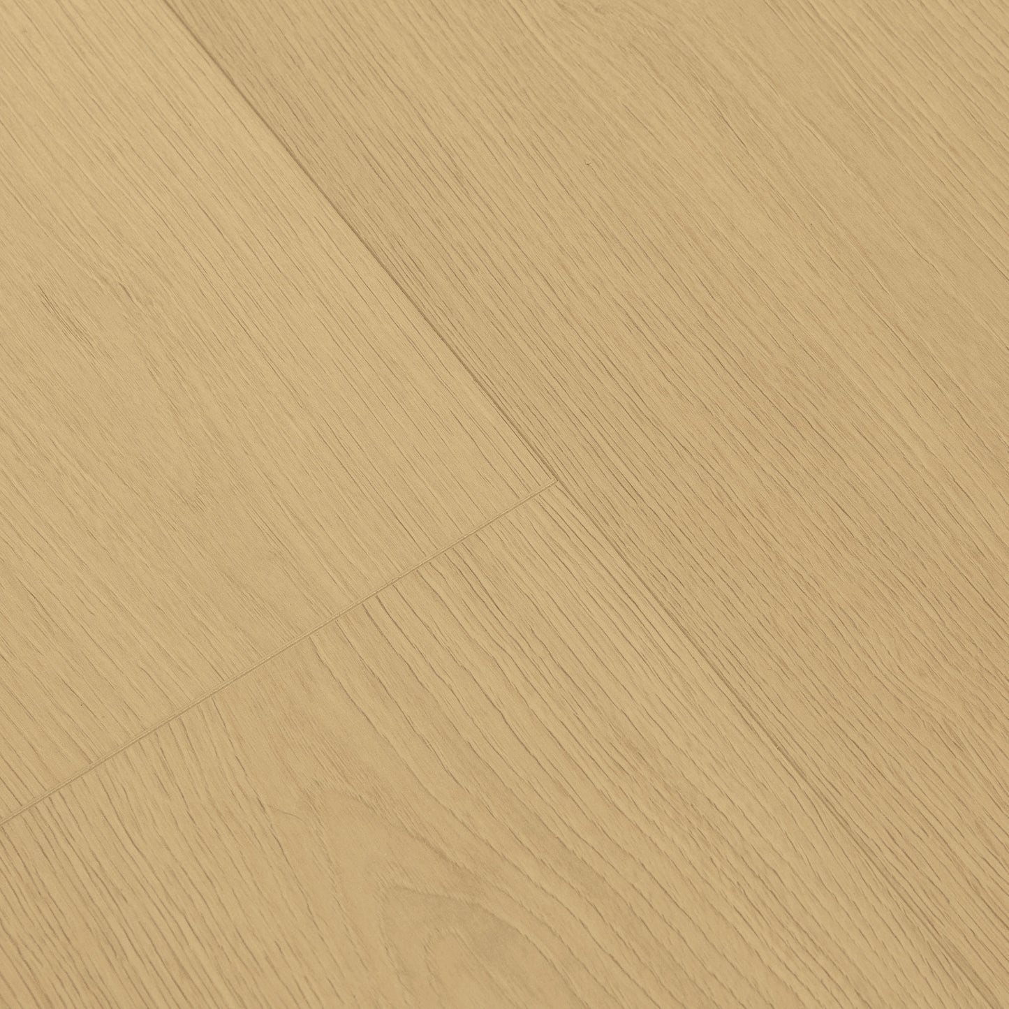 Select Sand Natural - Ocean Water Resistant 8mm Laminate Flooring (B8321)