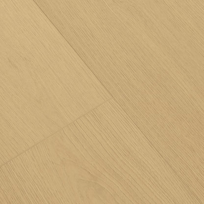 Select Sand Natural - Ocean Water Resistant 8mm Laminate Flooring (B8321)