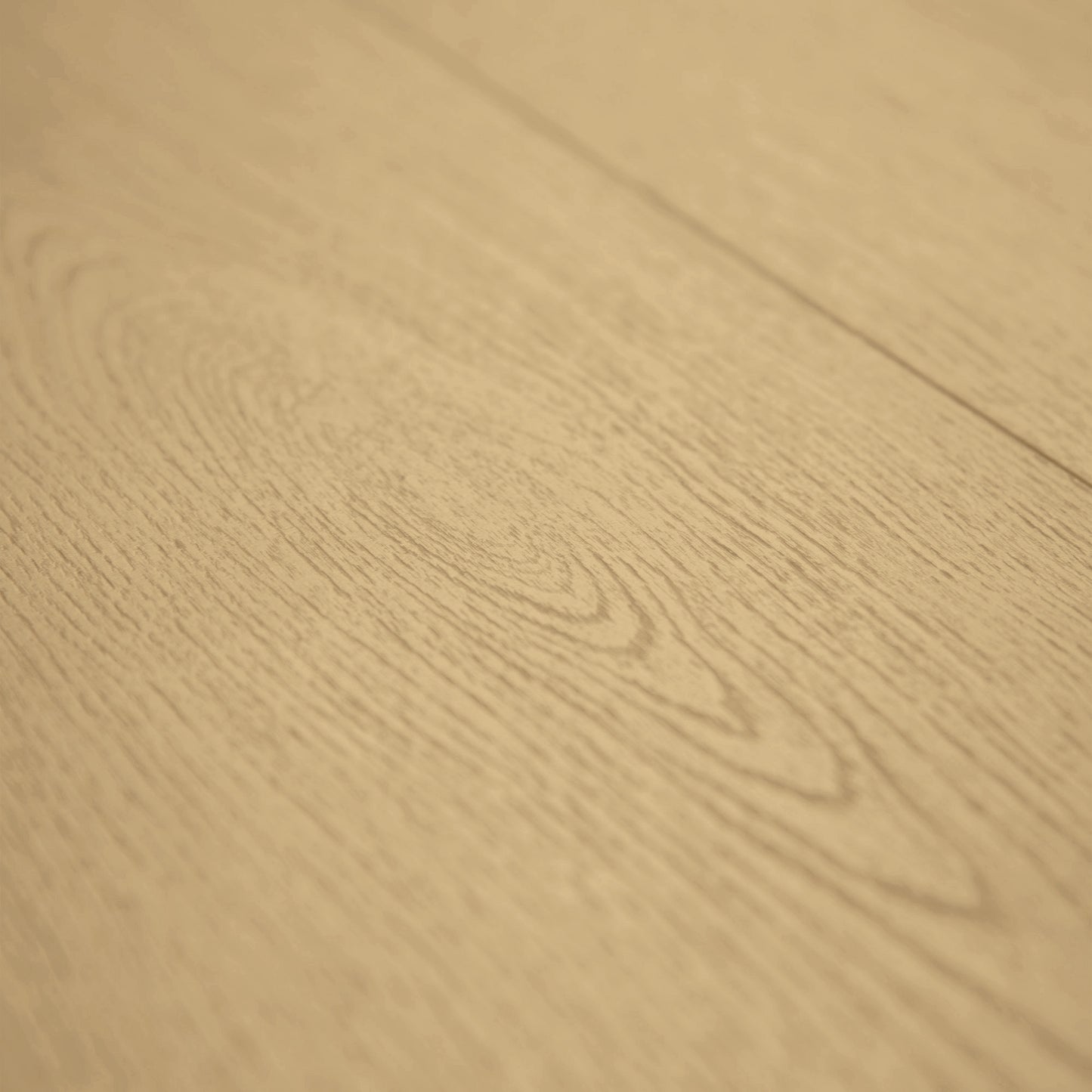 Select Sand Natural - Ocean Water Resistant 8mm Laminate Flooring (B8321)