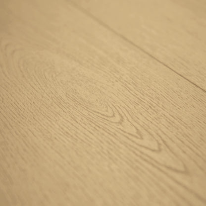 Select Sand Natural - Ocean Water Resistant 8mm Laminate Flooring (B8321)