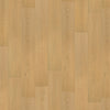 Select Light Brown - Ocean Water Resistant 8mm Laminate Flooring (B8306)