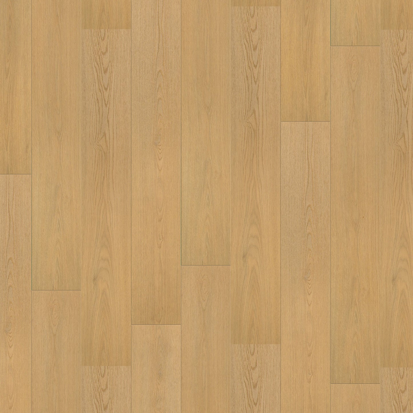 Select Light Brown - Ocean Water Resistant 8mm Laminate Flooring (B8306)