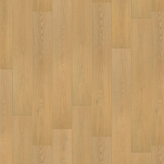 Select Light Brown - 8mm Sample