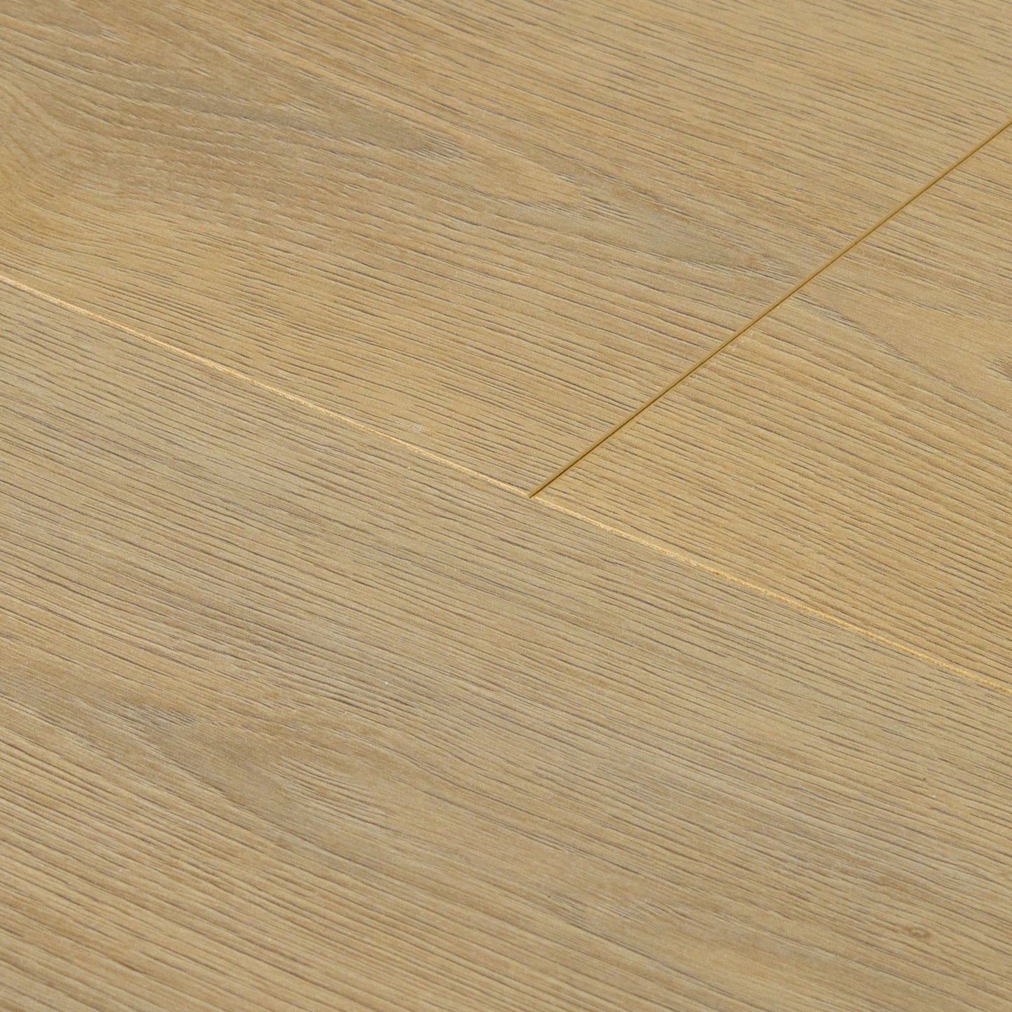 Select Light Brown - Ocean Water Resistant 8mm Laminate Flooring (B8306)