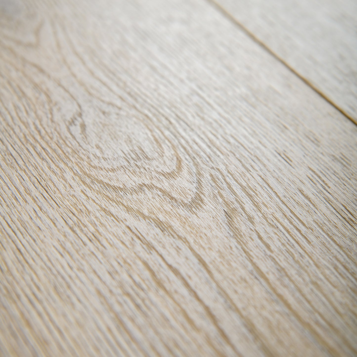 Select Light Brown - Ocean Water Resistant 8mm Laminate Flooring (B8306)