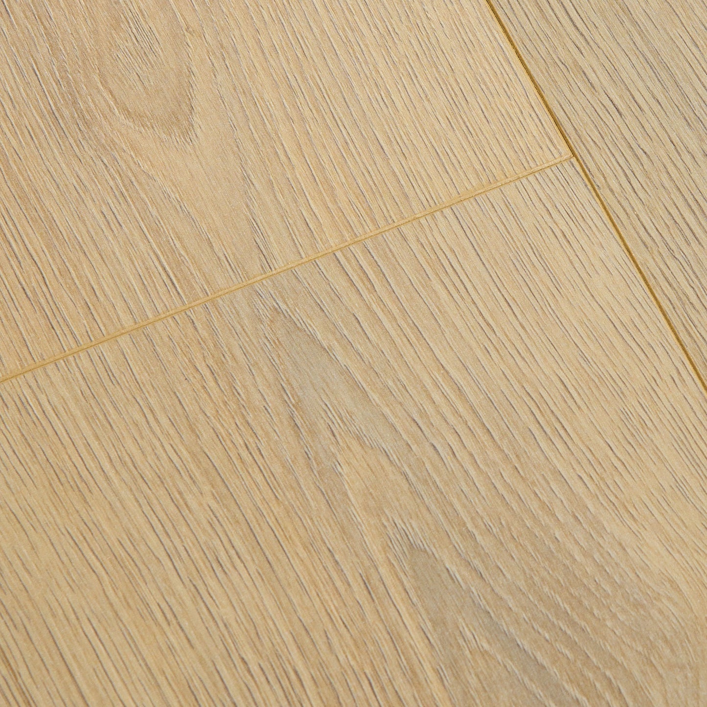 Select Light Brown - Ocean Water Resistant 8mm Laminate Flooring (B8306)