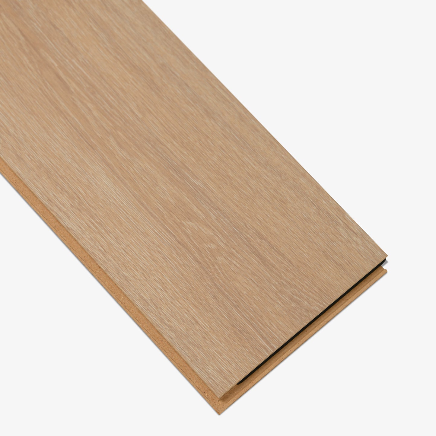 Rossini Oak - 8mm Water Resistant Laminate Flooring (62002245)