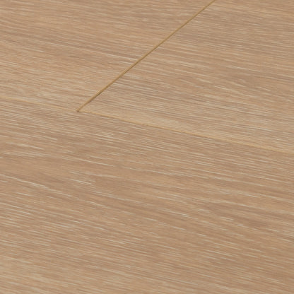 Rossini Oak - 8mm Water Resistant Laminate Flooring (62002245)