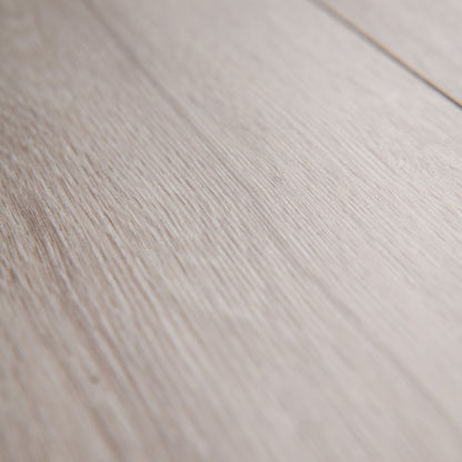 Verdi Oak - 8mm Water Resistant Laminate Flooring (62002339)