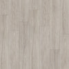 Verdi Oak - 8mm Water Resistant Laminate Flooring (62002339)