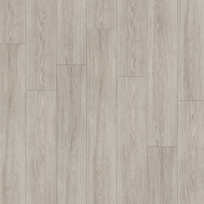 Verdi Oak - 8mm Water Resistant Laminate Flooring (62002339)