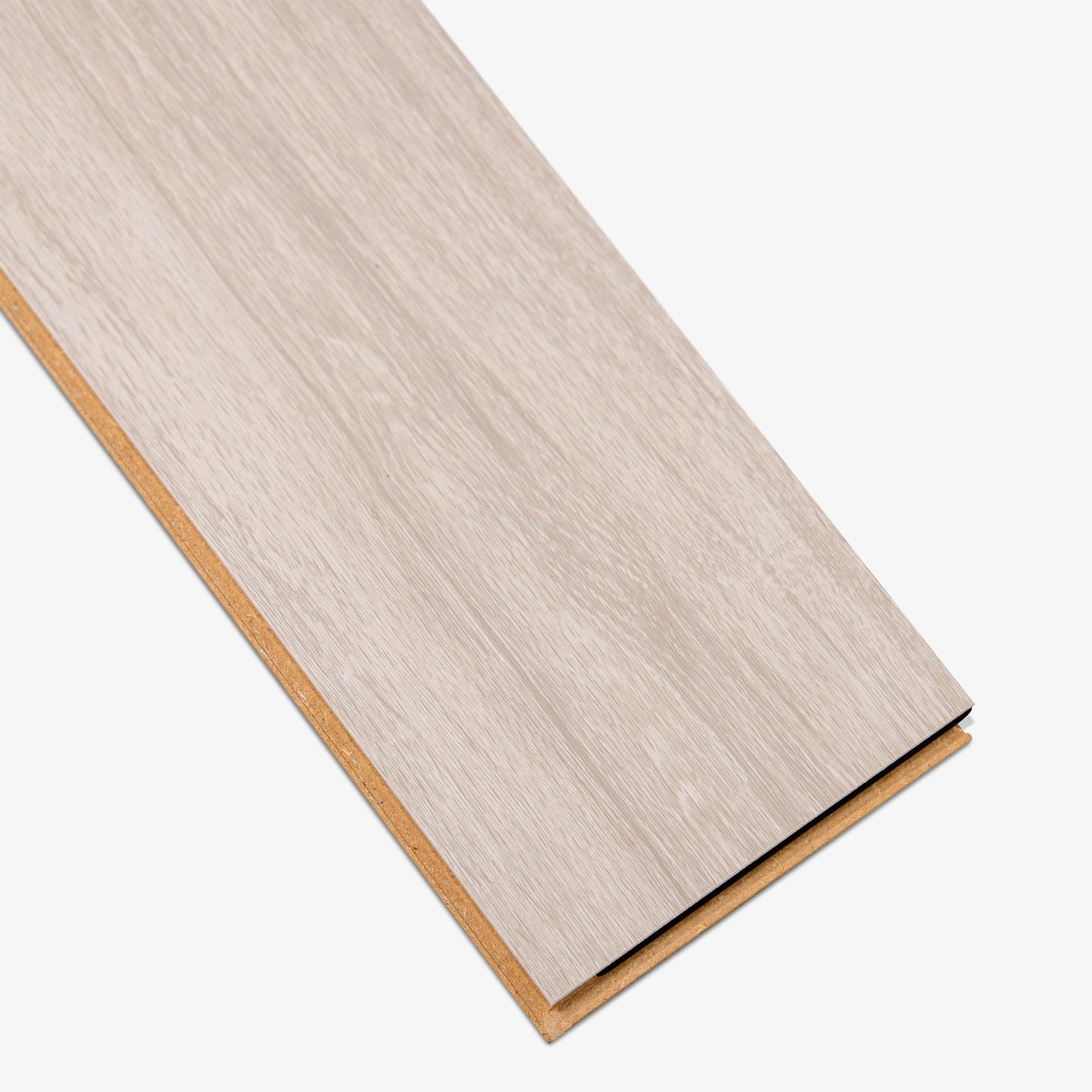 Verdi Oak - 8mm Water Resistant Laminate Flooring (62002339)