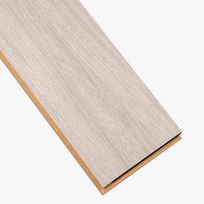 Verdi Oak - 8mm Water Resistant Laminate Flooring (62002339)