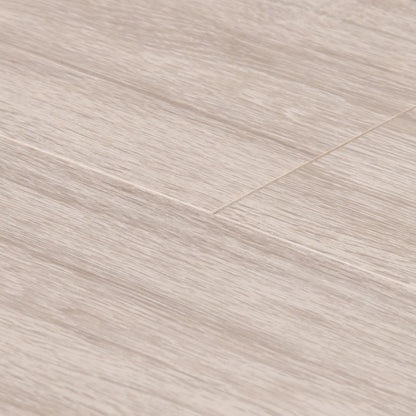 Verdi Oak - 8mm Water Resistant Laminate Flooring (62002339)
