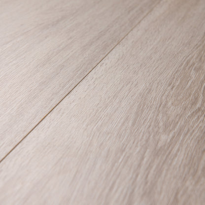 Verdi Oak - 8mm Water Resistant Laminate Flooring (62002339)