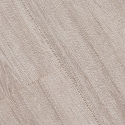 Verdi Oak - 8mm Water Resistant Laminate Flooring (62002339)