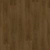 Iris Oak - 8mm Water Resistant Laminate Flooring (62002275)
