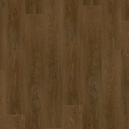Iris Oak - 8mm Water Resistant Laminate Flooring (62002275)