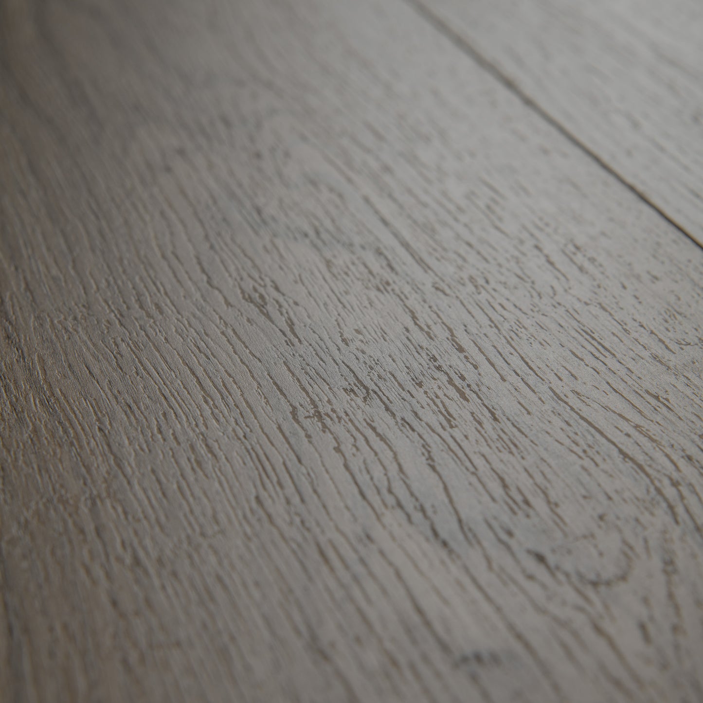 Magnolia Oak - 8mm Water Resistant Laminate Flooring (62002267)