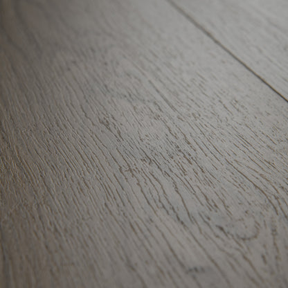 Magnolia Oak - 8mm Water Resistant Laminate Flooring (62002267)