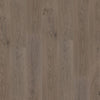 Magnolia Oak - 8mm Water Resistant Laminate Flooring (62002267)
