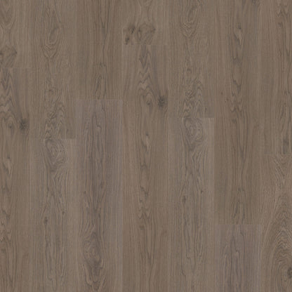Magnolia Oak - 8mm Water Resistant Laminate Flooring (62002267)