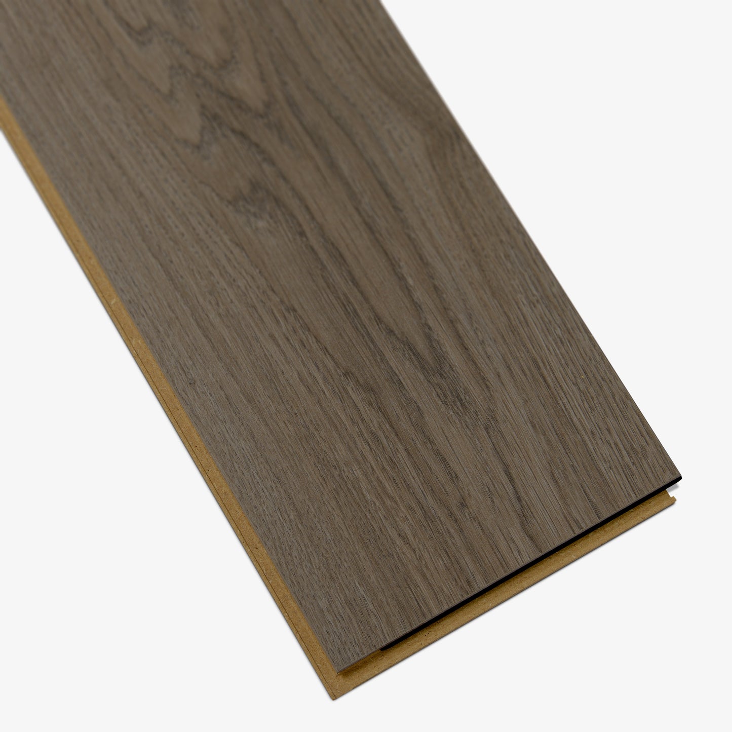 Magnolia Oak - 8mm Water Resistant Laminate Flooring (62002267)