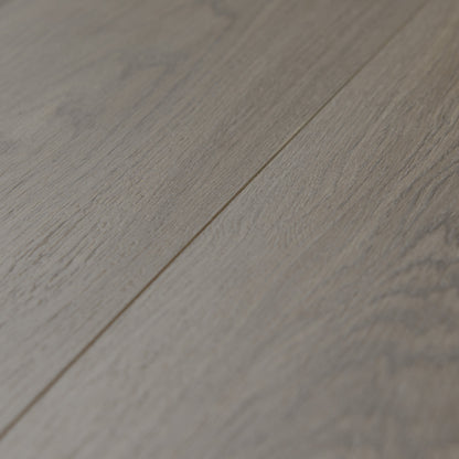 Magnolia Oak - 8mm Water Resistant Laminate Flooring (62002267)