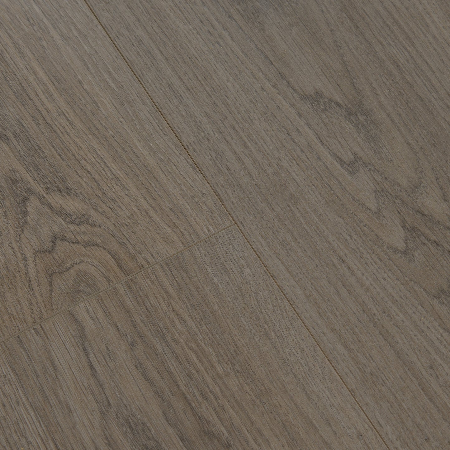 Magnolia Oak - 8mm Water Resistant Laminate Flooring (62002267)