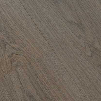 Magnolia Oak - 8mm Water Resistant Laminate Flooring (62002267)