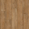 Welsh Oak Nature - 8mm Water-Resistant Laminate Flooring (D4617)