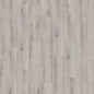 Liberty Floors | Grand Oak Grey - 8mm Sample (D4956)
