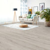 Liberty Floors | Grand Oak Grey - 8mm Sample (D4956)