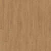 Trend Oak Nature - 12mm Water-Resistant Laminate Flooring (D90142)