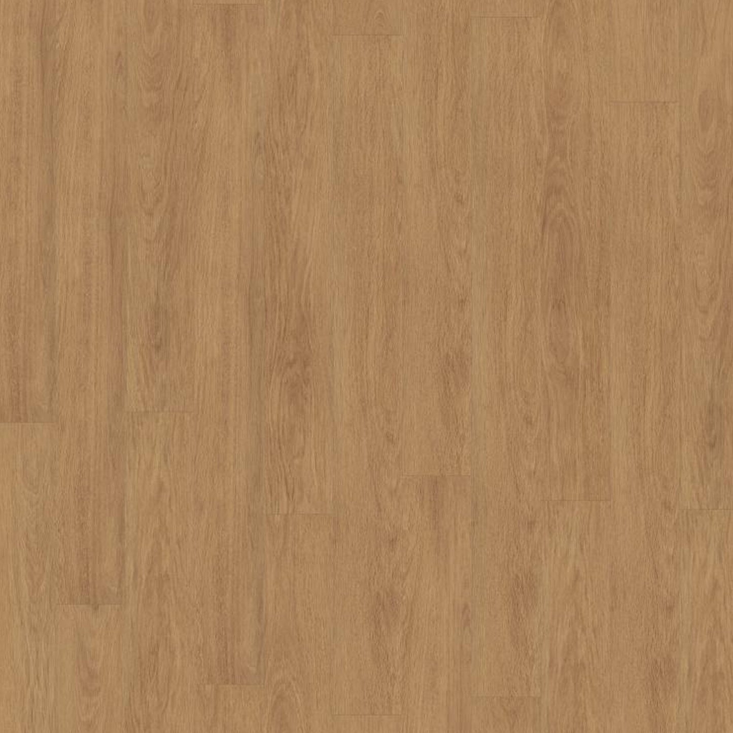 Liberty Floors | Trend Oak Nature - 8mm Sample (D90142)