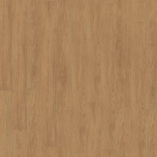 Trend Oak Nature - 12mm Sample (D90142)