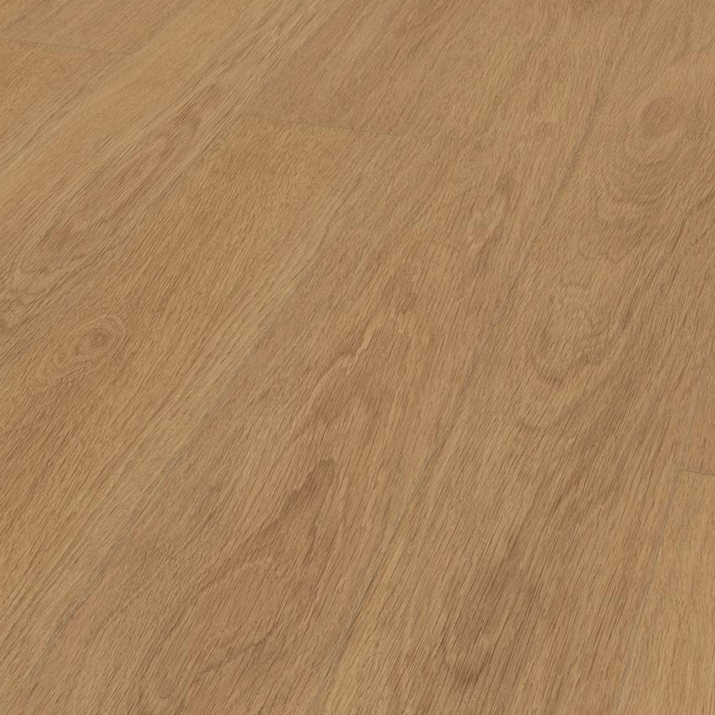 Liberty Floors | Trend Oak Nature - 8mm Sample (D90142)