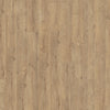 Welsh Oak - 12mm Water-Resistant Laminate Flooring (D90152)