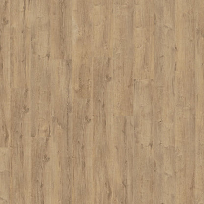 Welsh Oak - 12mm Water-Resistant Laminate Flooring (D90152)