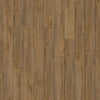Grand Oak Brown - 12mm Water-Resistant Laminate Flooring (D90222)