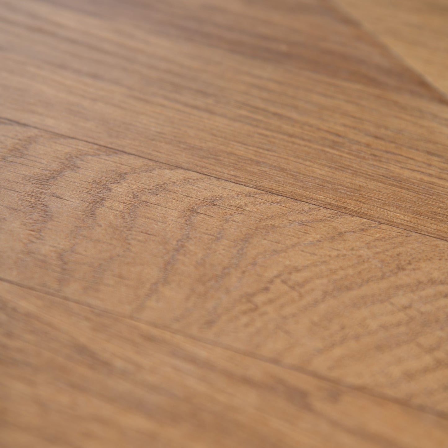 Natural Chevron - Masterpieces Water-resistant 8mm Matt Laminate Flooring