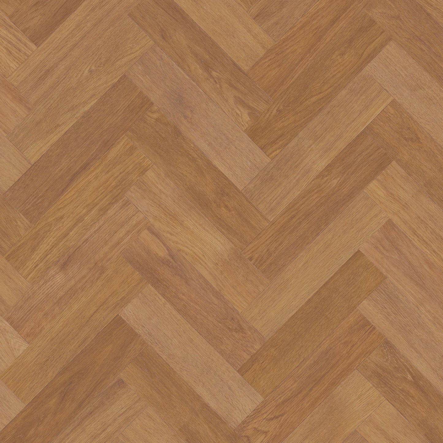 FAUS | Natural Herringbone - Masterpieces 8mm Matt Sample (S174276)