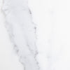 PVC Gloss Shower Wall Panel - Calcatta Marble (SP3)
